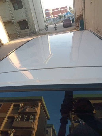 suzuki-mehran-vxr-2012-03059782365-big-11