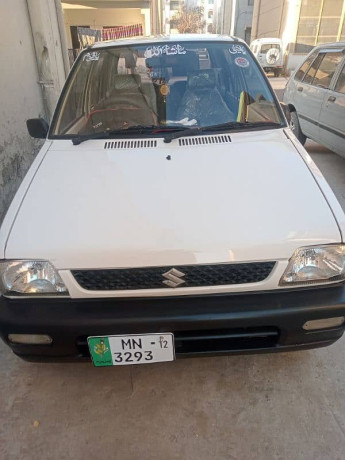 suzuki-mehran-vxr-2012-03059782365-big-14
