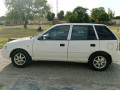 suzuki-cultus-model-2017-small-18