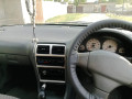 suzuki-cultus-model-2017-small-13