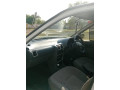 suzuki-cultus-model-2017-small-14