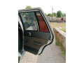 suzuki-cultus-model-2017-small-11
