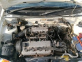 suzuki-cultus-model-2017-small-9