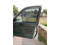 suzuki-cultus-model-2017-small-12