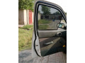 suzuki-cultus-model-2017-small-15