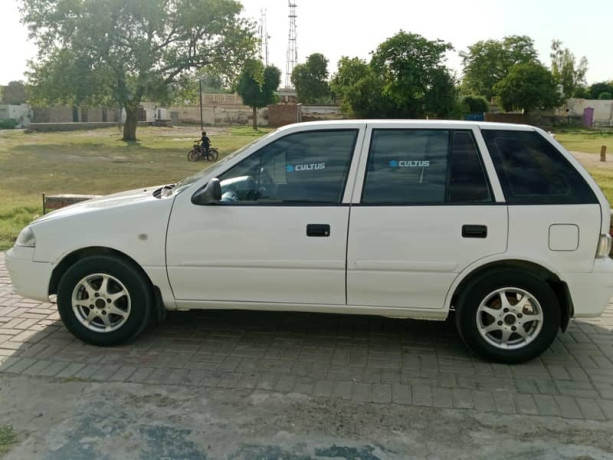 suzuki-cultus-model-2017-big-18