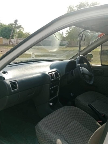suzuki-cultus-model-2017-big-14