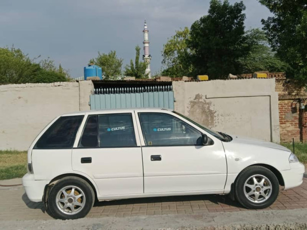 suzuki-cultus-model-2017-big-17