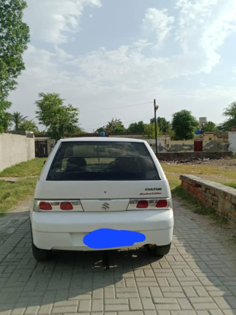 suzuki-cultus-model-2017-big-1