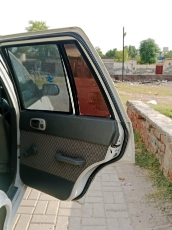 suzuki-cultus-model-2017-big-11