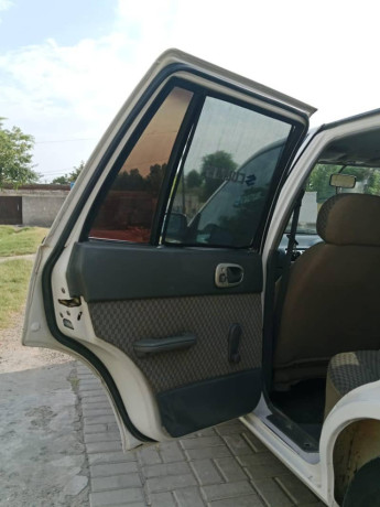 suzuki-cultus-model-2017-big-16