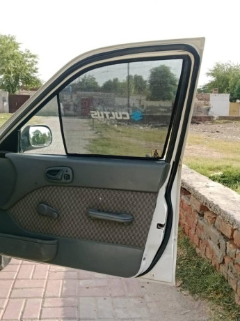 suzuki-cultus-model-2017-big-12