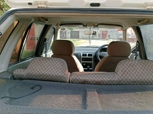 suzuki-cultus-model-2017-big-10