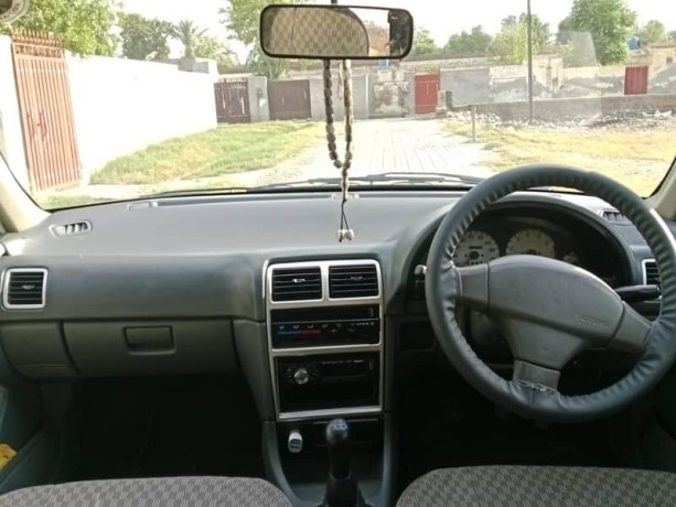 suzuki-cultus-model-2017-big-4
