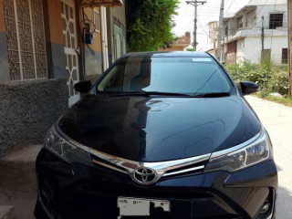 corolla-altis-16-attitude-black