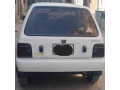 suzuki-mehran-vxr-for-sale-small-3