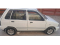 suzuki-mehran-vxr-for-sale-small-1