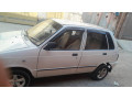 suzuki-mehran-vxr-for-sale-small-2