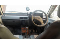 suzuki-mehran-vxr-for-sale-small-5