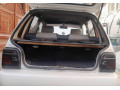 suzuki-mehran-vxr-for-sale-small-6