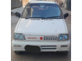 suzuki-mehran-vxr-for-sale-small-0