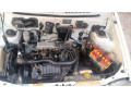 suzuki-mehran-vxr-for-sale-small-4