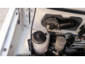 suzuki-mehran-vxr-for-sale-small-7