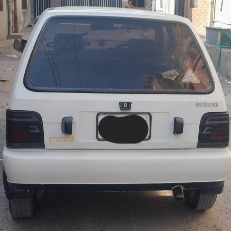 suzuki-mehran-vxr-for-sale-big-3