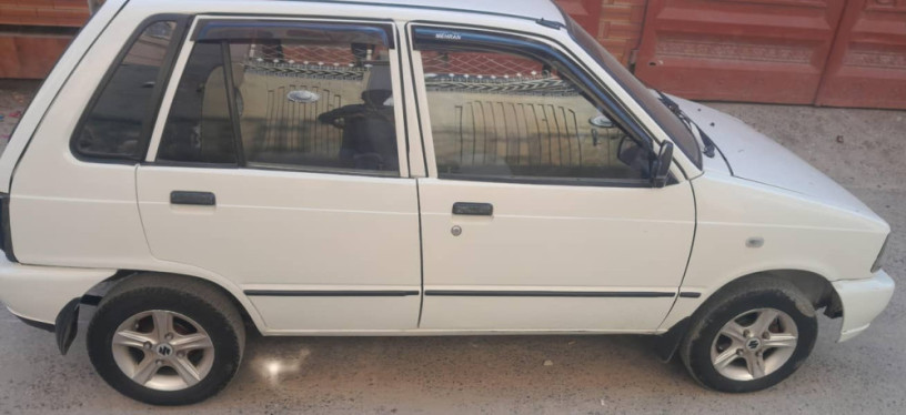 suzuki-mehran-vxr-for-sale-big-1