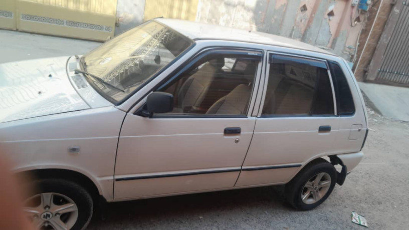 suzuki-mehran-vxr-for-sale-big-2