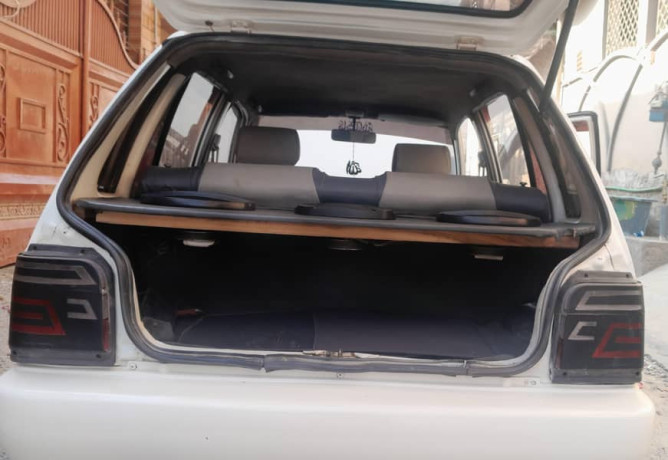 suzuki-mehran-vxr-for-sale-big-6