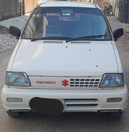 suzuki-mehran-vxr-for-sale-big-0