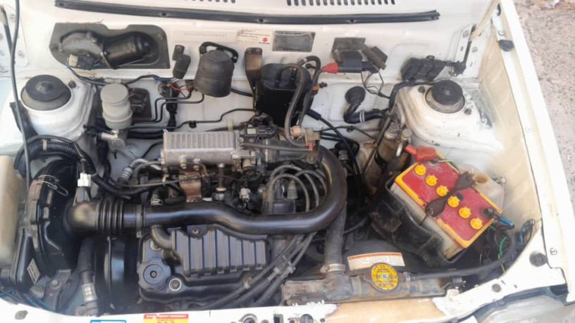 suzuki-mehran-vxr-for-sale-big-4