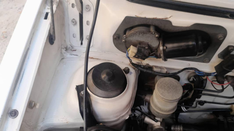suzuki-mehran-vxr-for-sale-big-7