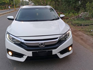 civic-total-geniune-ug-red-metre