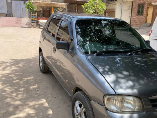 suzuki-alto-vxr-1000cc