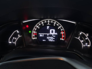 honda-civic-oriel-ug