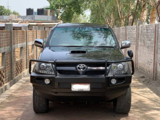 toyota-hilux-vigo-thailand-20082012