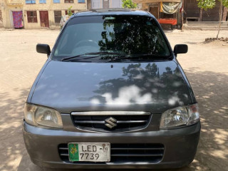 suzuki-alto-2009
