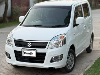 suzuki-wagon-r-2021