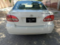 toyota-corolla-altis-18-2005-model-small-1