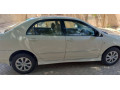 toyota-corolla-altis-18-2005-model-small-3