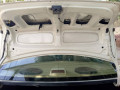 toyota-corolla-altis-18-2005-model-small-9