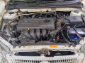 toyota-corolla-altis-18-2005-model-small-8