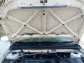 toyota-corolla-altis-18-2005-model-small-10