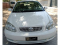 toyota-corolla-altis-18-2005-model-small-0