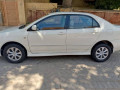 toyota-corolla-altis-18-2005-model-small-2