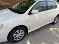 toyota-corolla-altis-18-2005-model-small-4