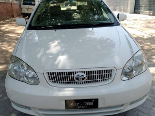toyota-corolla-altis-18-2005-model