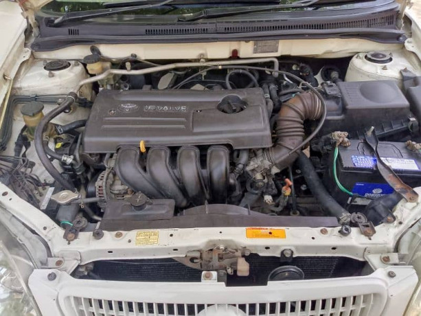 toyota-corolla-altis-18-2005-model-big-8